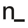 nectart's profile picture