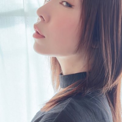 聖 紫苑 shion hijiri's profile picture