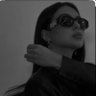 ليس إلاَّ… profil fotoğrafı