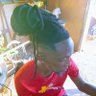 Samuel Lesetja's profile picture