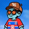 Profilbild von El Camarada De La Gorra 🧢