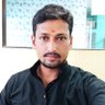 श्रीGaurav Kumar profil fotoğrafı