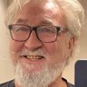 Edouard Manka profil fotoÄrafÄą