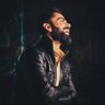 ಜಗ್ಗಿ's profile picture