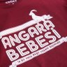 Фото профиля Ankara Bebesi (LA)