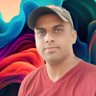 Jagdish Chahar ™ profil fotoğrafı