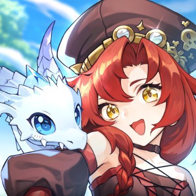 ginryuukisi_jp's profile picture