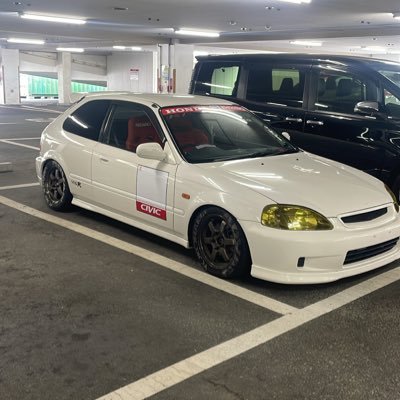 lv99hp00's profile picture