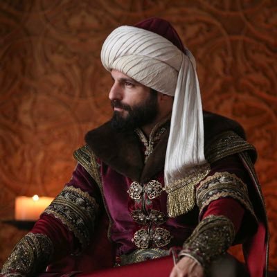 Ar__fatih's profile picture