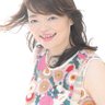 るぴな 的头像