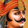 Raj Banna Rathore profil fotoğrafı