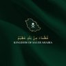 ابوصقر 的头像