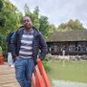 Malik Baldé profil fotoğrafı