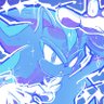 kazu's profile picture