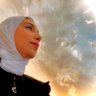 ꧁مـنار꧂ profil fotoğrafı