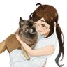 Profilbild von 柊木ひと㌨