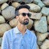 Zahid Tariq 的头像