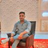 Vikram Mankash profil fotoğrafı