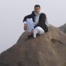 Salem azran's profile picture