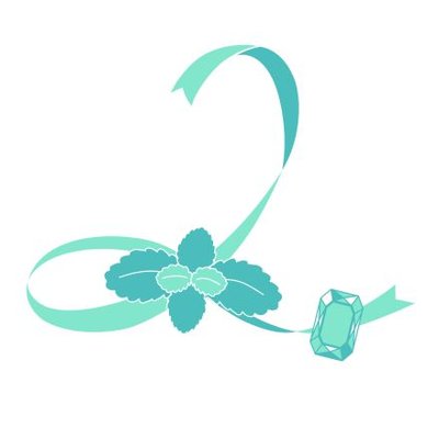 りお/mintyribbon▷6/27-7/26 天体観測展's profile picture
