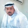 ،💚🇸🇦💚Mohammed Nasr 的头像