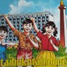 Profilbild von Belanja DiPasar