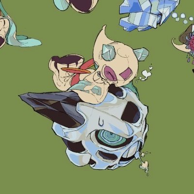 FLS | Ludo's profile picture