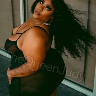 Queenjudy53's profile picture
