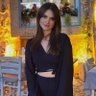 Фото профиля Aleyna Güneş