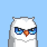 Profilbild von clack jin