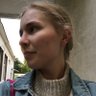 Karolina's profile picture