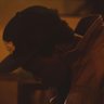 Фото профиля Lawly she wrote