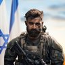 Фото профиля Eli Afriad 🇮🇱 🧠 (parody)