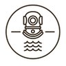 ELashers's profile picture
