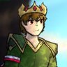Jinthus 🇵🇱's profile picture