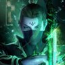 zhengduan chen's profile picture