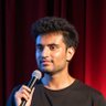 Atharva Deosthale profil fotoğrafı