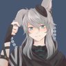 のぇ's profile picture