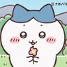 Profilbild von りえ