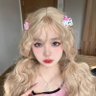 ini cerpen profil fotoğrafı