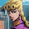 Goldenrequiem7𓆉🇵🇸🇱🇧🇺🇦🇳🇨🇨🇩🇸🇩's profile picture