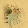 🏴🇵🇸🇮🇩Reri profil fotoğrafı