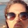 hıfsiye dalyan's profile picture