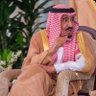 فاطمـة*'s profile picture
