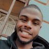 Profilbild von Allwell Okere