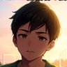 みつきmitsuki's profile picture