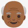 Profilbild von jadoo 👨🏽🦳