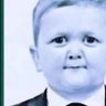 Ed G's profile picture