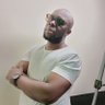 Joe Njenga's profile picture