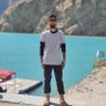 Rizwan khan profil fotoğrafı